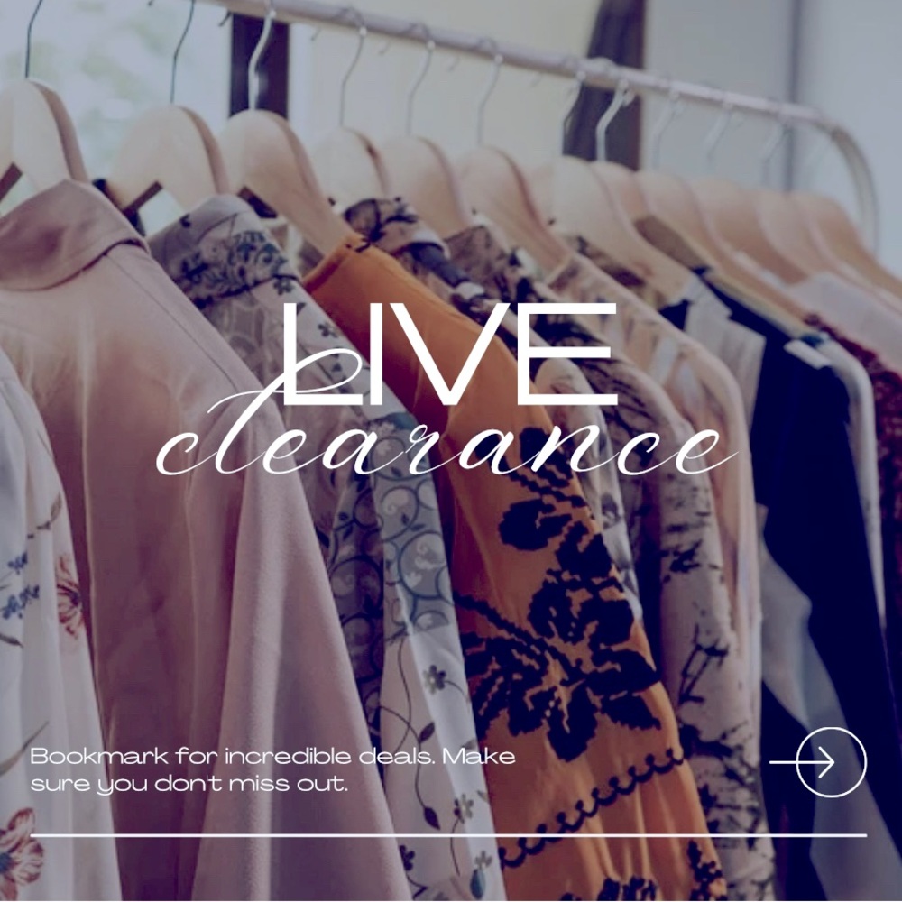 Random $ Bulk Listing